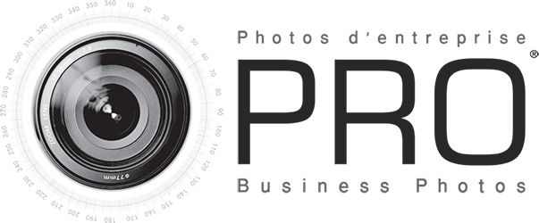 PRO Business Photos