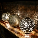 Artemano Furniture Lamps