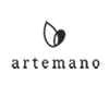 Artemano Handcrafted Wood Products