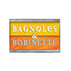 Bagnoles et bobinette