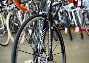 Vélo