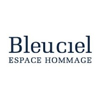 Bleu Ciel Espace Hommage