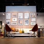 Bo Concept Home Decor and Furniture Interior Decor