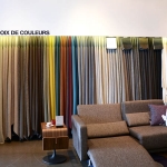 Bo Concept Home Decor and Furniture Textile