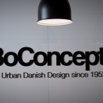 Bo Concept Home Decore and Furniture