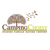 Camping Choisy
