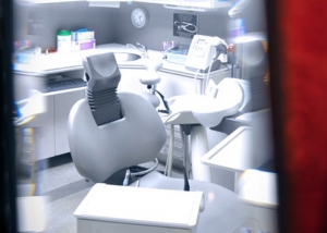 Centre Dentaire De Haute Technologie Du Québec Clinic
