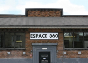 Façade