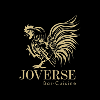 Joverse Bar & Cuisine