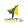 Karate Sportif Mascouche