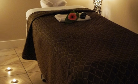 Massage