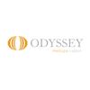 Oddysey Medispa & Salon