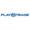 Play N Trade Terrebonne