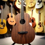 Guitare