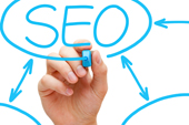 Enhance your SEO