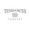 Tendances Concept