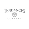 Tendances Concept