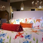 VertiKal Home Decor Bedding