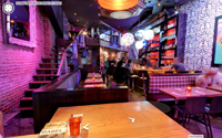 virtual tour example