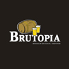 Brutopia Brewpub