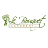 Le Bouquet St-Laurent