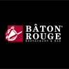 Bâton Rouge Restaurant & Bar