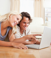 Online Users
