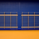 Centre Multisports Gymnastics