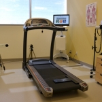 Centre Multisports KneeKG