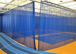 Centre Mutlisports
