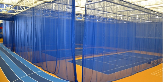Centre Mutlisports