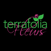 “Terrafolia