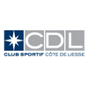 Club Côte de Liesse | CDL