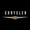 Chrysler