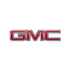 GMC