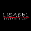 Lisabel Art Gallery