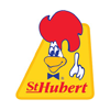 St-Hubert